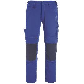 MASCOT®&nbsp;MANNHEIM&nbsp;HOSE 12679-442-11010 Produktbild